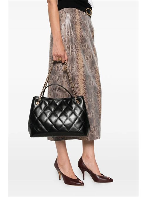 Borsa Fleming TORY BURCH | 184265001